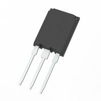 Infineon Technologies IKQ75N120CH7XKSA1