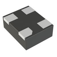 Texas Instruments LMK6CE07425DDLFR