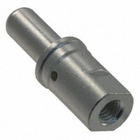 TE Connectivity AMP Connectors 1766283-1