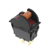 E-Switch HY7-42D-196