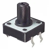 TE Connectivity ALCOSWITCH Switches FSM102