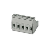 Phoenix Contact 5452239