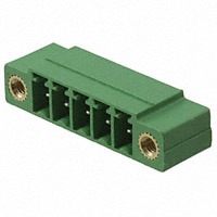 Phoenix Contact 1827897