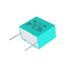 KEMET MMK5473J63J01L4BULK