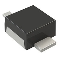 Microchip Technology UPS5819E3/TR13