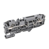 WAGO Corporation 2006-1681