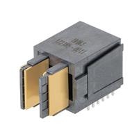 Molex 1721850011