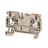 Weidmüller 1521850000