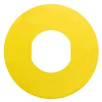 Schneider Electric ZBY9101