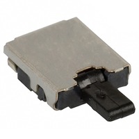 Panasonic Electronic Components ESE-13H01B