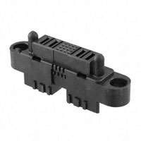 TE Connectivity AMP Connectors 1-1600636-0