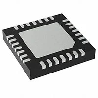 Analog Devices Inc./Maxim Integrated TMC2209-LA