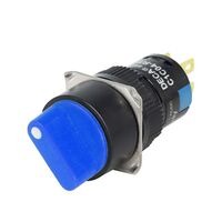 MEAN WELL USA Inc. C1C04-R521B-HG10