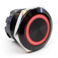 E-Switch PVHC7F2B11314