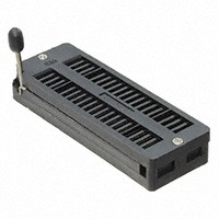 Adafruit Industries LLC 383