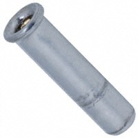 TE Connectivity AMP Connectors 5050864-1