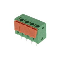 Würth Elektronik 691401700004B