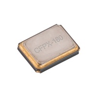 Würth Elektronik 830069944