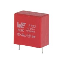 Würth Elektronik 890324025047CS