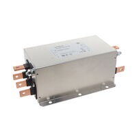 TE Connectivity Schaffner FN3280H-300-99-R69