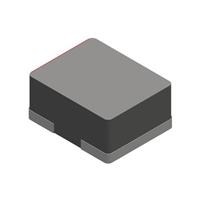 TAI-TECH Advanced Electronics Co., Ltd. TMIM 322512A-1R0MG
