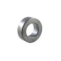 Fair-Rite Products Corp. 2631805302