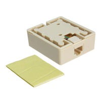 Cinch Connectivity Solutions AIM-Cambridge 32-2038