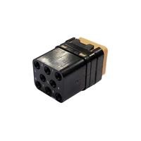 Amphenol Air LB France SIMM0816SN