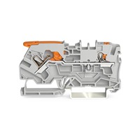 WAGO Corporation 2104-5201