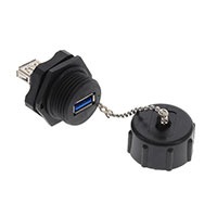 Eaton Tripp Lite U325-000-IND