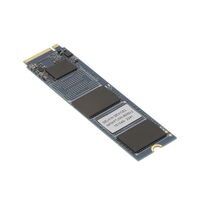 Delkin Devices, Inc. MP2HFTUMN-80000-2