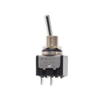 NKK Switches MN11SD3W01