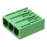 Phoenix Contact 1998946