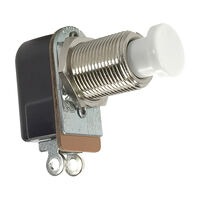 Carling Technologies P27F-BL