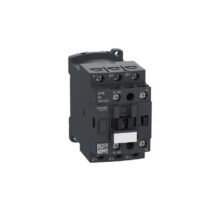 Schneider Electric DPE09G7