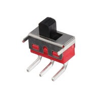 Knitter-Switch MFP 126 D-RA