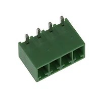 TE Connectivity AMP Connectors 2350514-4