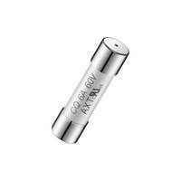 Conquer AXT 30A 60V (PF)