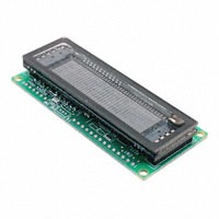 Noritake U.S.A., Inc. GU112X16G-7003