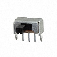 E-Switch EG1247