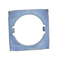 Schneider Electric ZB5AZ902