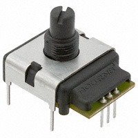 Bourns Inc. ECW1J-B16-BC0024L