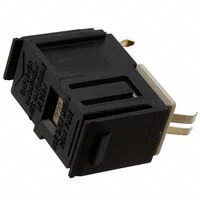 SCHURTER Inc. 4301.1014.08