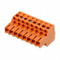 Weidmüller 1597420000