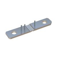 Bourns Inc. CSM2F-8518-L200J22