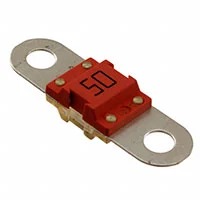 Littelfuse Inc. 153.5631.5501