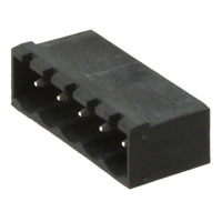 Molex 0395221005