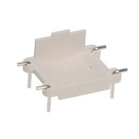 Magnetics, a division of Spang & Co. TVH38134A