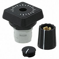 RAFI 1.30.077.001/0000