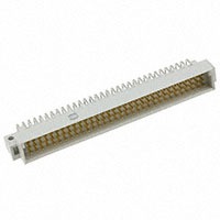 HARTING 09031964921